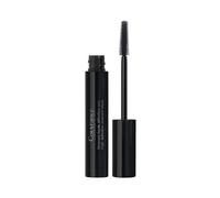 Avène Couvrance Mascarilla Alta Definición (Tono Negro) 7ml