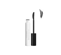 Avène Couvrance Máscara de Pestañas Alta Tolerancia Black 7ml