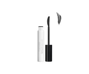 Avène Couvrance Máscara de Pestañas Alta Tolerancia Black 7ml