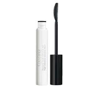 AVENE Couvrance mascara nero 7 ml