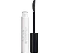 Avène Couvrance Máscara Pestañas Alta Tolerancia Negra 7 ml