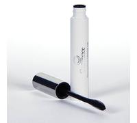 Avène Couvrance Máscara Pestañas Negra - 3 en 1: Intensifica, Repara y Curva las Pestañas, Alta Tolerancia
