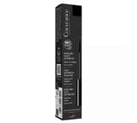 Avène Couvrance Mascarilla Alta Definición (Tono Negro) 7ml