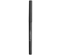 Avène Couvrance - Matita Occhi Alta Definizione Colore Nero, 1 matita