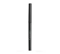 Avene Couvrance Lápiz De Ojos De Alta Definición Negro 3 G