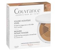 Avène Couvrance Polvo Mosaico Sol 10g