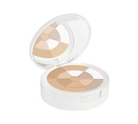 Avène Polvos mosaico Couvrance que matifican, envenenan y fijan el maquillaje 9g Translucent