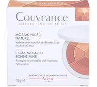 Polvos Mosaico Healthy Glow 30 gr