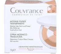 Avene Couvrance Polvos Mosaico Translúcidos 9 g