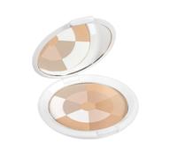 Avène Couvrance Polvo Mosaico Translúcido 9g