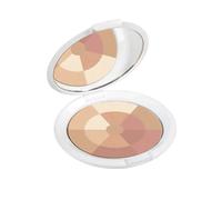 Avène Couvrance Polvo Natural 10gr