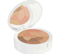 Avène Couvrance Polvos Mosaico Bronceado 10 g