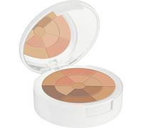 Avène Couvrance Polvos Mosaico Bronceado 10g