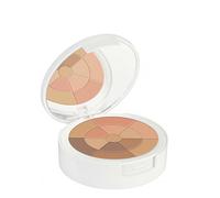 COUVRANCE polvos mosaico bronceado 10 gr