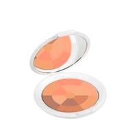COUVRANCE polvos mosaico bronceado 10 gr