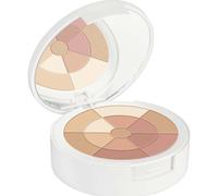 Avène Couvrance Polvos mosaico Buena Cara 10g