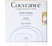 Avène Couvrance Polvos Mosaico Iluminador 10g