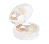 Avène Couvrance Polvos Mosaico Iluminador 10g