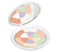 Avène Couvrance Polvo Mosaico Tono Luminosidade