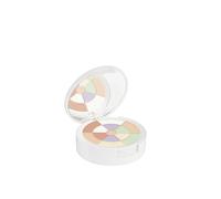 Avène Couvrance Polvos Mosaico Iluminadores 10g