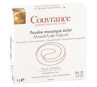 Avéne Couvrance Polvos Mosaico Iluminadores 9 G