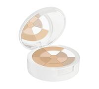 Avène Couvrance Polvo Mosaico Translúcido 9g