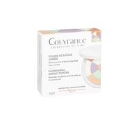 Avene Couvrance Polvos Mosaico Iluminado