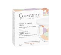 Avène, Maquillaje en polvo - 10 gr.
