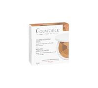 Avène Couvrance Powder Tan 9g