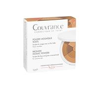 Avène Couvrance Powder Tan 9g