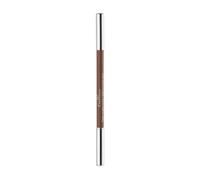 Avene Avène Corrector Cejas Couvrance Oscuro, 1.19 gr