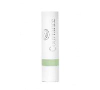 AVÈNE Couvrance Stick