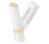 Avène Couvrance Stick Corrector Amarillo 3,5 g