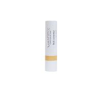 Avène Couvrance Stick Corrector Amarillo 3,5 g