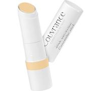 Avène Couvrance Stick Corrector Amarillo 4g