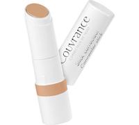 Avène Couvrance Stick corrector Coral 4g