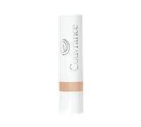 Avene Couvrance Stick Corrector Coral - Neutraliza Imperfecciones Cutáneas Severas