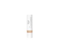 Avène Couvrance Stick Corrector Coral para Manchas Marrones 1 ud