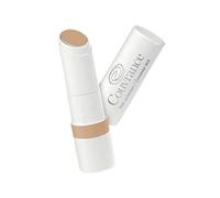 Avene Couvrance Stick Corrector Opalo 3 g (3282779292245)