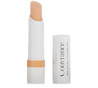 Avene Couvrance Stick Corrector Opalo 3 g (3282779292245)