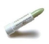 AVENE COUVRANCE STICK CORRECTOR VERDE 3,5 G