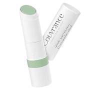 Avène Couvrance Stick Corrector Verde 3,5 g