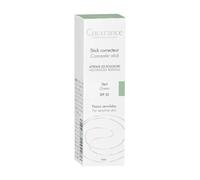 Couvrance Stick Corrector 3.5 gr