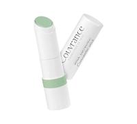Avène Couvrance Stick Corrector Verde para Rojeces 3,5 gr