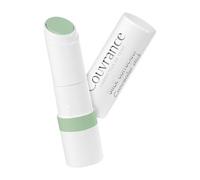 Avène Couvrance Stick corrector Verde 4g