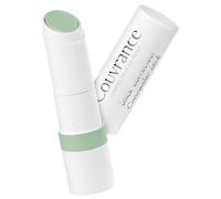 Avène Couvrance Stick Corrector Verde para Rojeces 3,5 gr