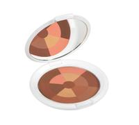 Avène Couvrance Tan Mosaic Powder 10g