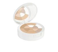 Avène Polvos mosaico Couvrance que matifican, envenenan y fijan el maquillaje 9g Translucent