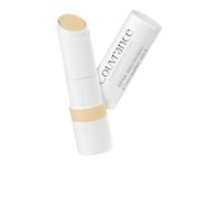 Avène Couvrance Yellow Concealer Stick For Blue Tones 3.5g