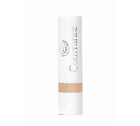 Avène Couvrance Stick Corrector Coral SPF30